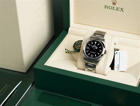 replacement rolex box and certification|rolex box and paper value.